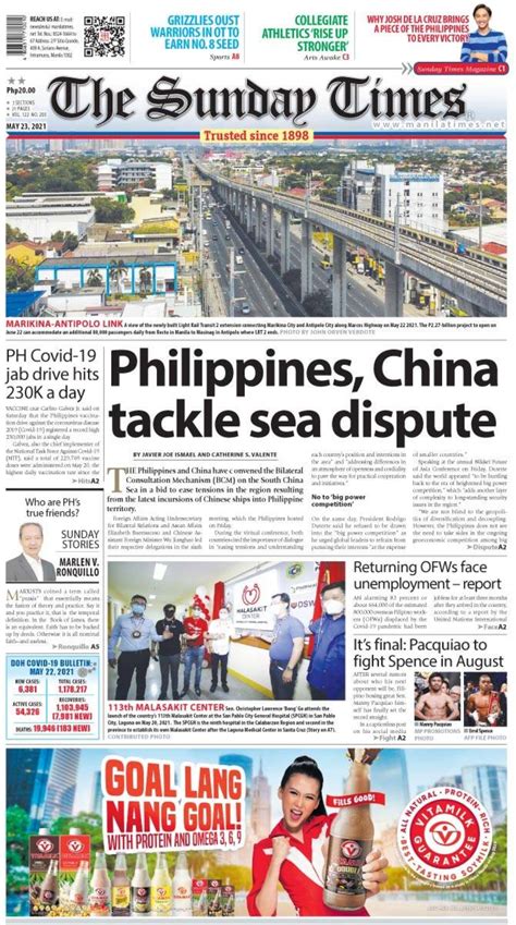 msn news philippines|manila news today in philippines.